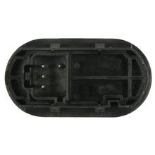 Charger l'image dans la galerie, PSW111 Standard Ignition Seat Memory Switch Standard Ignition Canada