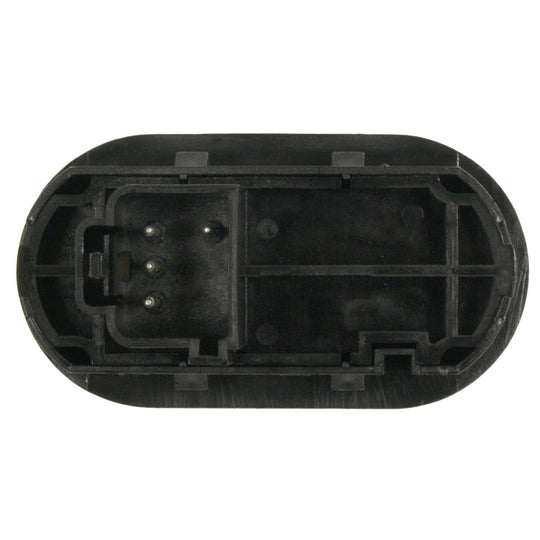 PSW111 Standard Ignition Seat Memory Switch Standard Ignition Canada