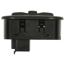 Charger l'image dans la galerie, PSW111 Standard Ignition Seat Memory Switch Standard Ignition Canada