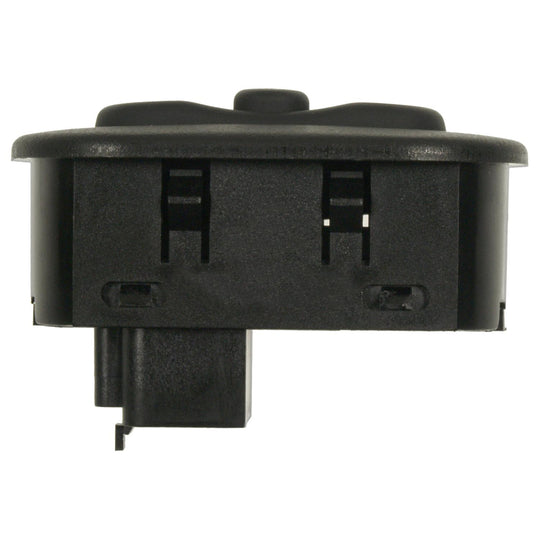 PSW111 Standard Ignition Seat Memory Switch Standard Ignition Canada