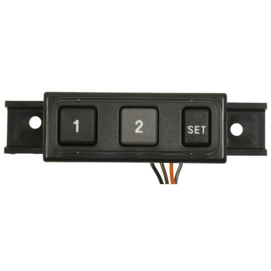 PSW112 Standard Ignition Seat Memory Switch Standard Ignition Canada