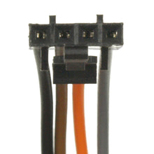 Charger l'image dans la galerie, PSW112 Standard Ignition Seat Memory Switch Standard Ignition Canada
