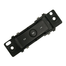 Charger l'image dans la galerie, PSW113 Standard Ignition Seat Memory Switch Standard Ignition Canada
