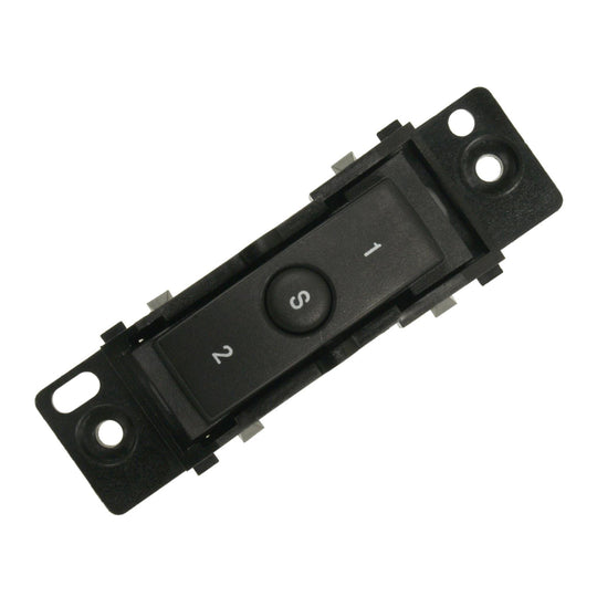 PSW113 Standard Ignition Seat Memory Switch Standard Ignition Canada