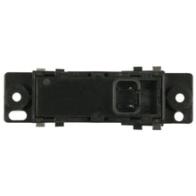 Charger l'image dans la galerie, PSW113 Standard Ignition Seat Memory Switch Standard Ignition Canada