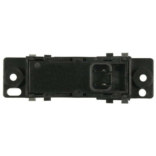 PSW113 Standard Ignition Seat Memory Switch Standard Ignition Canada