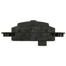Charger l'image dans la galerie, PSW113 Standard Ignition Seat Memory Switch Standard Ignition Canada