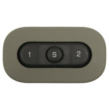 Charger l'image dans la galerie, PSW114 Standard Ignition Seat Memory Switch Standard Ignition Canada