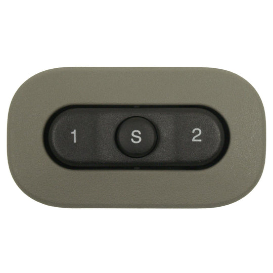 PSW114 Standard Ignition Seat Memory Switch Standard Ignition Canada