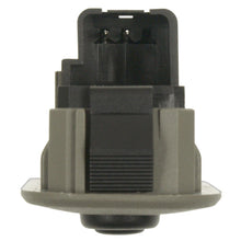 Charger l'image dans la galerie, PSW114 Standard Ignition Seat Memory Switch Standard Ignition Canada