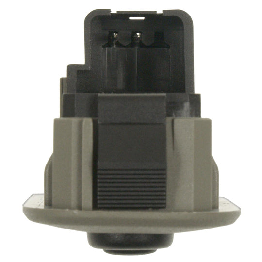 PSW114 Standard Ignition Seat Memory Switch Standard Ignition Canada
