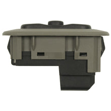 Charger l'image dans la galerie, PSW114 Standard Ignition Seat Memory Switch Standard Ignition Canada