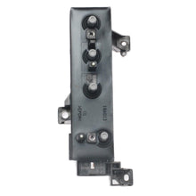 Load image into Gallery viewer, PSW122 Standard Ignition Power Seat Switch Standard Ignition Canada