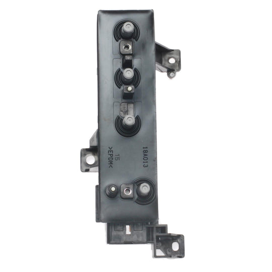 PSW122 Standard Ignition Power Seat Switch Standard Ignition Canada