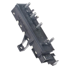 Load image into Gallery viewer, PSW122 Standard Ignition Power Seat Switch Standard Ignition Canada