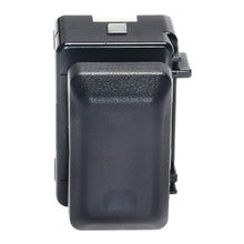 Load image into Gallery viewer, PSW123 Standard Ignition Seat Lumbar Switch Standard Ignition Canada