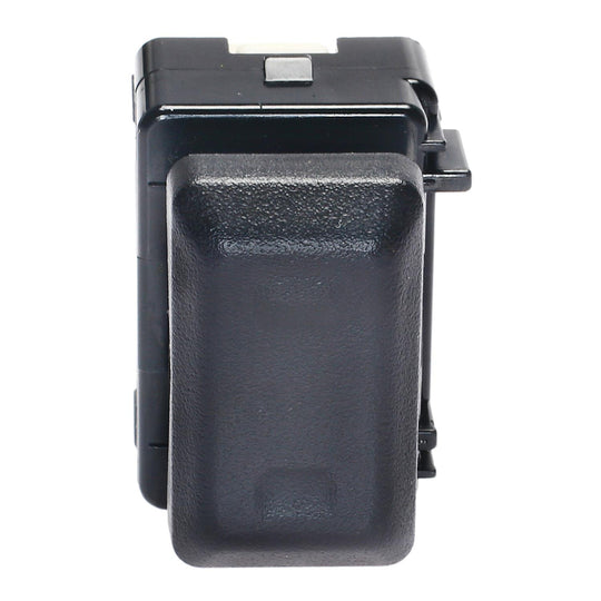 PSW123 Standard Ignition Seat Lumbar Switch Standard Ignition Canada