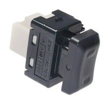 Load image into Gallery viewer, PSW123 Standard Ignition Seat Lumbar Switch Standard Ignition Canada