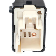 Load image into Gallery viewer, PSW123 Standard Ignition Seat Lumbar Switch Standard Ignition Canada