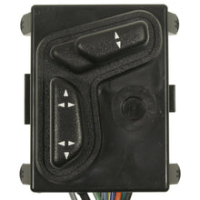 Load image into Gallery viewer, PSW125 Standard Ignition Power Seat Switch Standard Ignition Canada