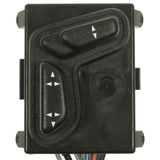 PSW125 Standard Ignition Power Seat Switch Standard Ignition Canada