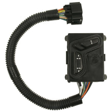 Load image into Gallery viewer, PSW125 Standard Ignition Power Seat Switch Standard Ignition Canada