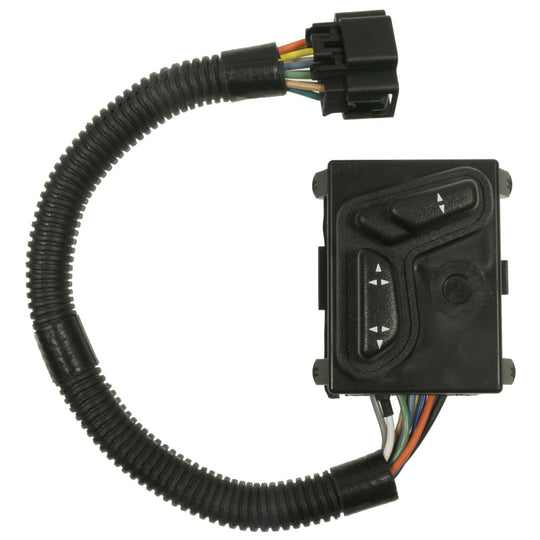 PSW125 Standard Ignition Power Seat Switch Standard Ignition Canada