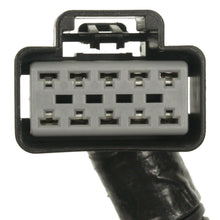 Load image into Gallery viewer, PSW125 Standard Ignition Power Seat Switch Standard Ignition Canada