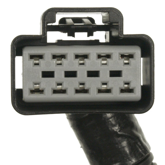 PSW125 Standard Ignition Power Seat Switch Standard Ignition Canada