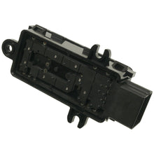 Load image into Gallery viewer, PSW12 Standard Ignition Power Seat Switch Standard Ignition Canada