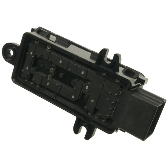 PSW12 Standard Ignition Power Seat Switch Standard Ignition Canada