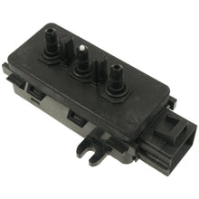 Load image into Gallery viewer, PSW12 Standard Ignition Power Seat Switch Standard Ignition Canada