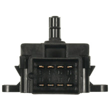 Load image into Gallery viewer, PSW12 Standard Ignition Power Seat Switch Standard Ignition Canada