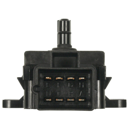 PSW12 Standard Ignition Power Seat Switch Standard Ignition Canada