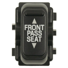 Load image into Gallery viewer, PSW130 Standard Ignition Power Seat Switch Standard Ignition Canada