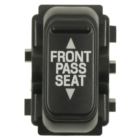 PSW130 Standard Ignition Power Seat Switch Standard Ignition Canada