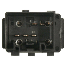 Load image into Gallery viewer, PSW130 Standard Ignition Power Seat Switch Standard Ignition Canada