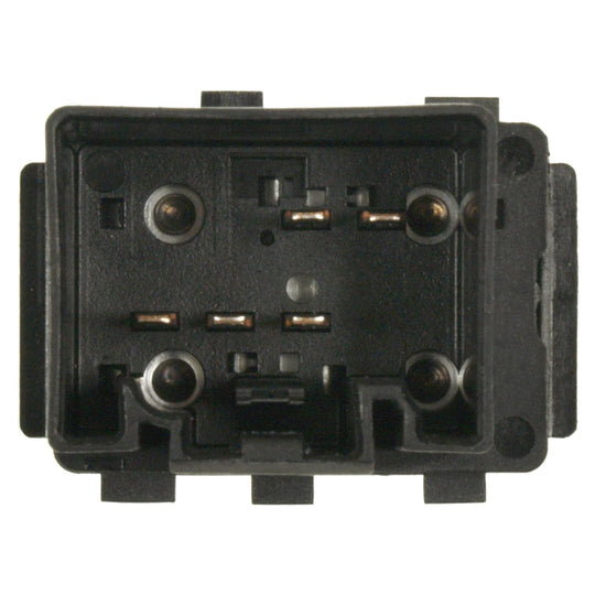 PSW130 Standard Ignition Power Seat Switch Standard Ignition Canada