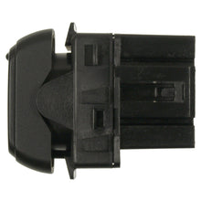 Load image into Gallery viewer, PSW130 Standard Ignition Power Seat Switch Standard Ignition Canada