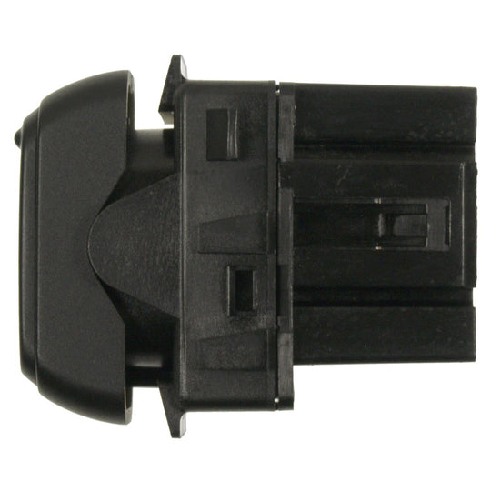 PSW130 Standard Ignition Power Seat Switch Standard Ignition Canada