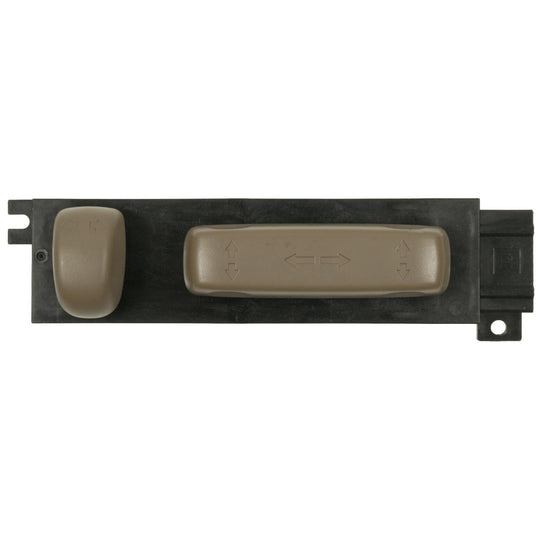 PSW131 Power Seat Switch Standard Import Canada