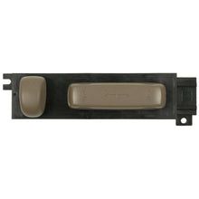 Load image into Gallery viewer, PSW131 Power Seat Switch Standard Ignition Canada