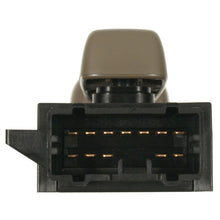 Load image into Gallery viewer, PSW131 Power Seat Switch Standard Import Canada
