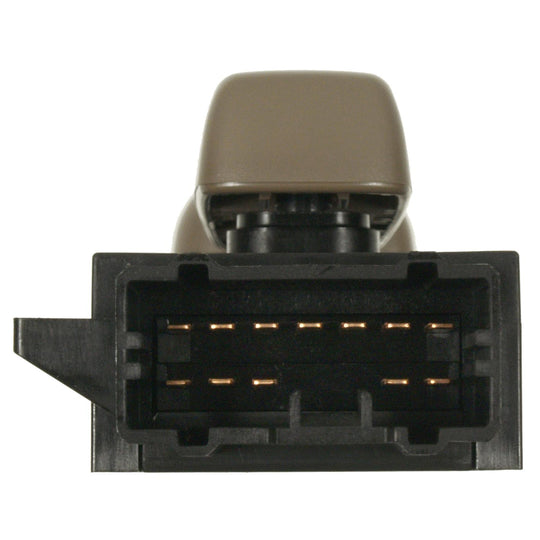 PSW131 Power Seat Switch Standard Import Canada