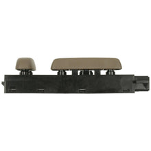 Load image into Gallery viewer, PSW131 Power Seat Switch Standard Ignition Canada