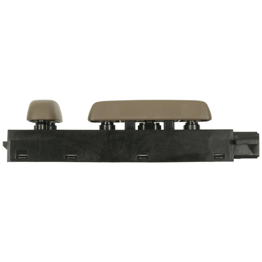 PSW131 Power Seat Switch Standard Import Canada