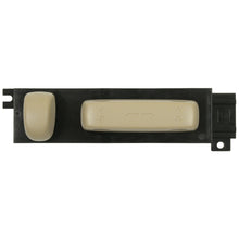 Load image into Gallery viewer, PSW132 Power Seat Switch Standard Import Canada