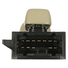 Load image into Gallery viewer, PSW132 Power Seat Switch Standard Ignition Canada