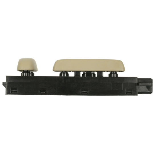 PSW132 Power Seat Switch Standard Import Canada