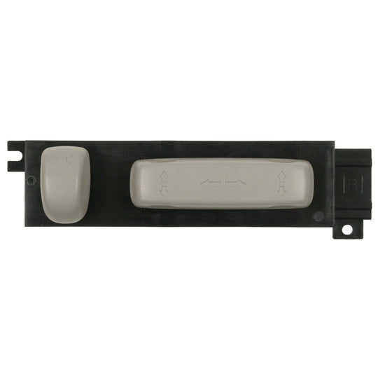PSW133 Power Seat Switch Standard Import Canada